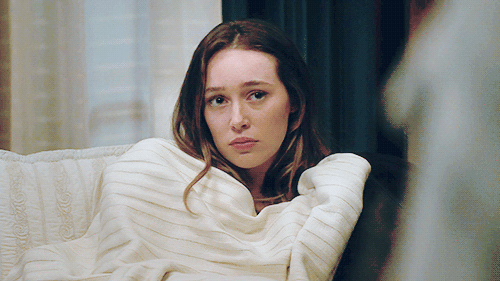 Alycia-Debnam -Carey Toutes nos publications de romans lesbiens en ebook et papier